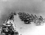Old War Photos