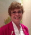 Cathy Smockum, Independent Beauty Consultant