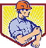 Steimer Contracting Inc.