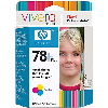 Name-brand Ink Clearance - click for details