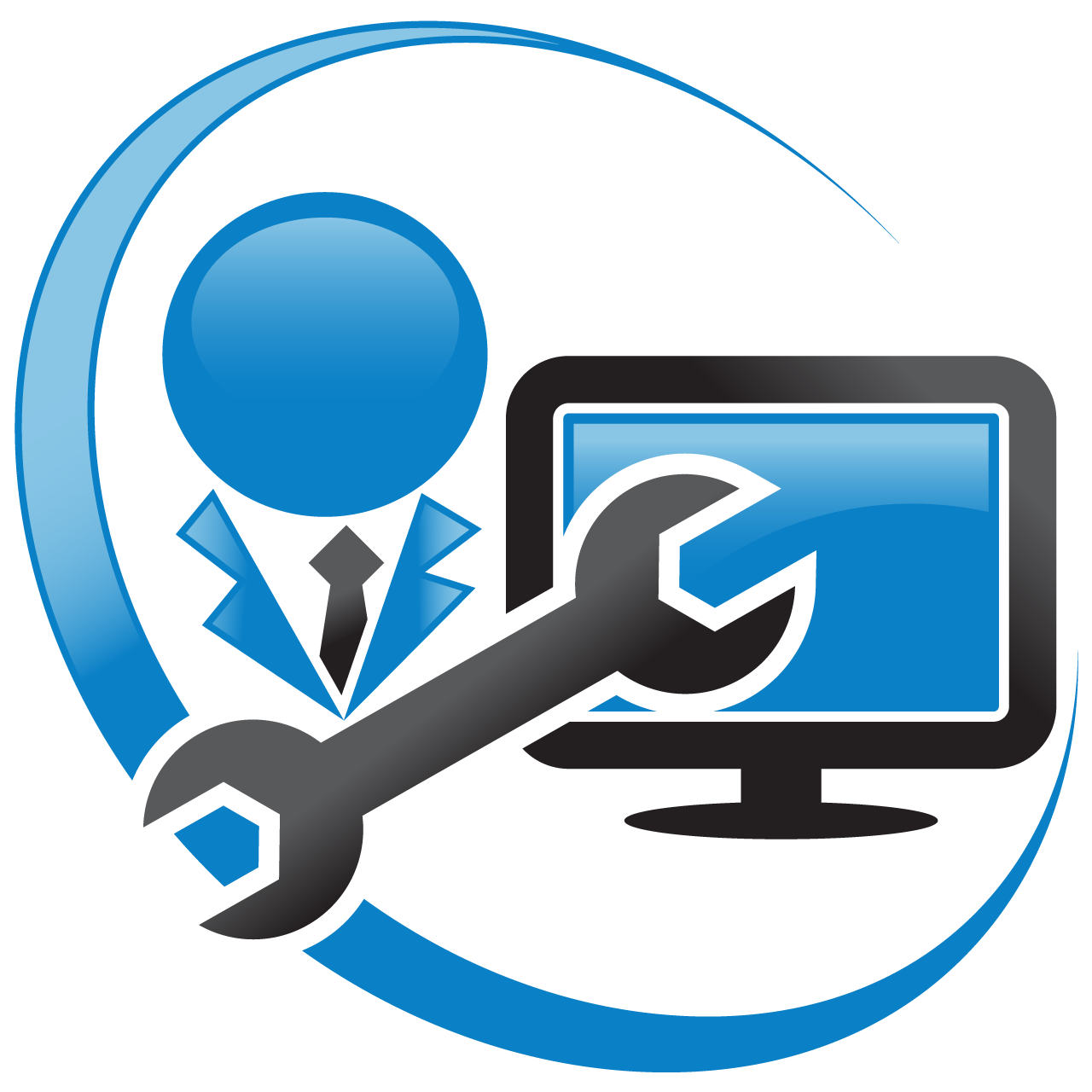 Click here for Technical Support options