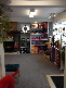 Idalia's New Shoe Store (right next to flower shop)