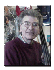 Joe Agnello