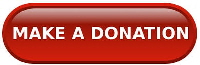 Visit Red Cross website to make a donation