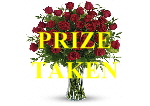 $25 Gift Certificate from Idalia's Creations in Sutton