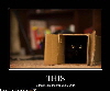 Free Photo Slideshows