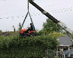 Men Who Lack Supervision