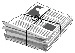 Check out Past Editions of the OCS Sunday Funnies